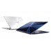 ASUS ULTRABOOK UX302LA-C4004H CORE I5-4200U 1.6GHZ, 4GB RAM, HDD 500G